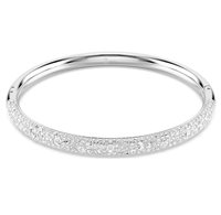 Bracciale Swarovski Donna in Lega metallica 5684241 - 5684241